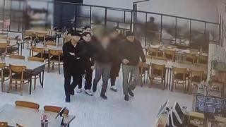 잔혹하고 치밀한 범행…청주 장기 실종여성 살해 50대 구속